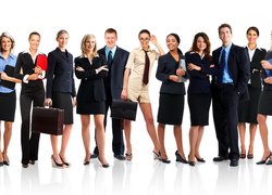 Management